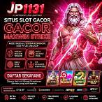 bo slot gacor